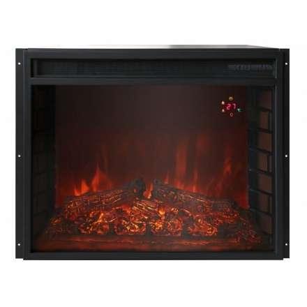 Электрокамин SmartFlame Realistic F2 в Орше