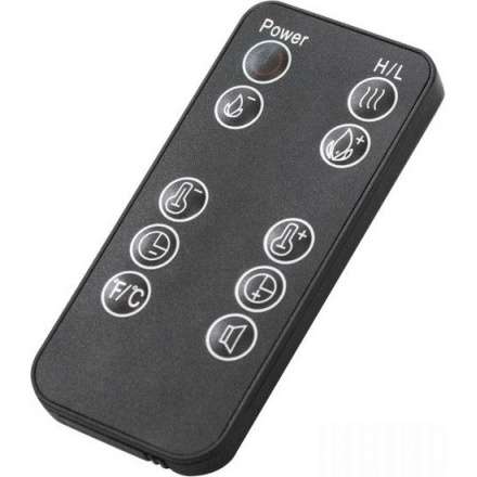 Электрокамин RealFlame MOONBLAZE DELUXE-S BR LT в Орше