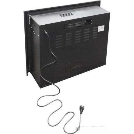 Электрокамин RealFlame MOONBLAZE DELUXE-S BR LT в Орше