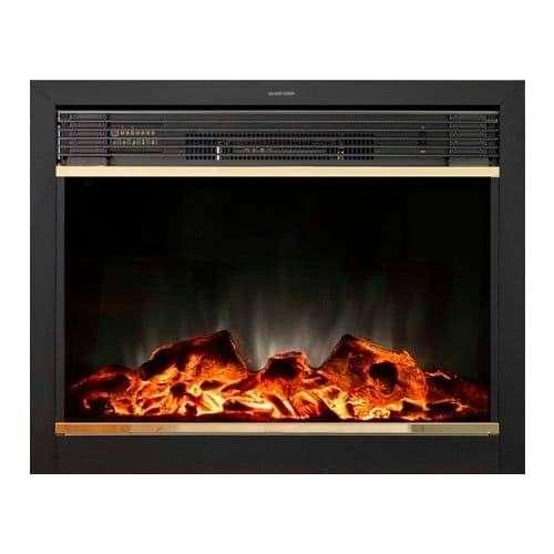 Электрокамин RealFlame MOONBLAZE DELUXE-S BR LT в Орше