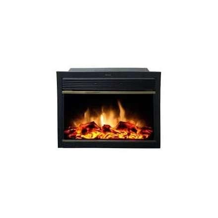 Электрокамин RealFlame MOONBLAZE DELUXE-S BR LT в Орше
