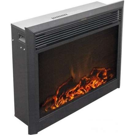 Электрокамин RealFlame MOONBLAZE DELUXE-S BR LT в Орше