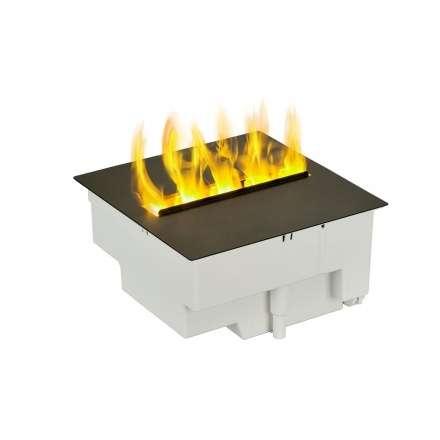 Очаг Dimplex Cassette 250 в Орше