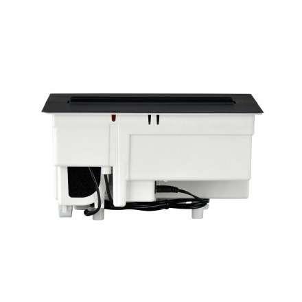 Очаг Dimplex Cassette 250 в Орше