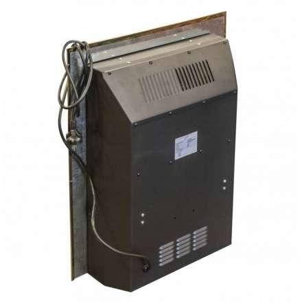 Электрокамин Royal Flame Majestic FXM Brass в Орше