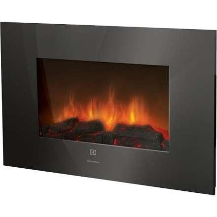 Электрический камин Electrolux EFP/W-1250ULS в Орше