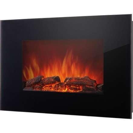 Электрический камин Electrolux EFP/W-1250ULS в Орше
