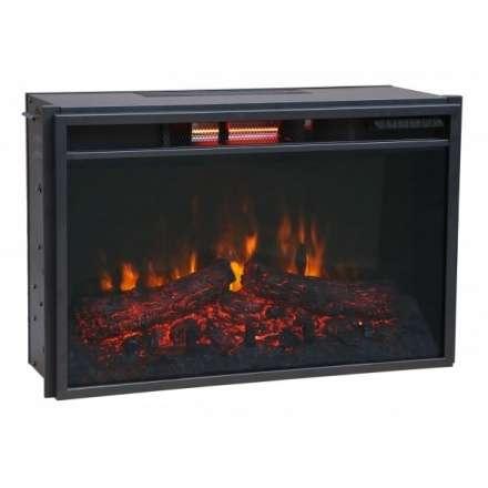 Электрокамин SmartFlame Realistic F5 в Орше
