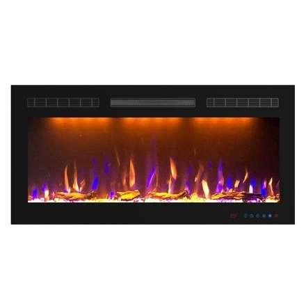 Электрокамин Royal Flame Crystal 36 RF в Орше