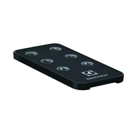 Очаг электрический Electrolux Sphere Plus EFP/P-3320RLS в Орше