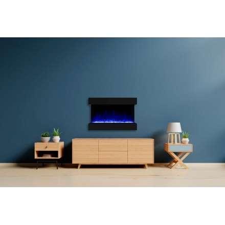 Электрокамин Royal Flame Astra 36 RF в Орше