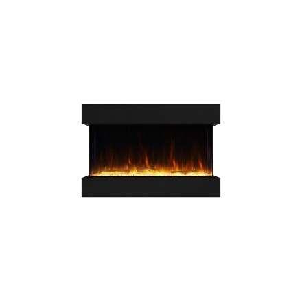 Электрокамин Royal Flame Astra 36 RF в Орше