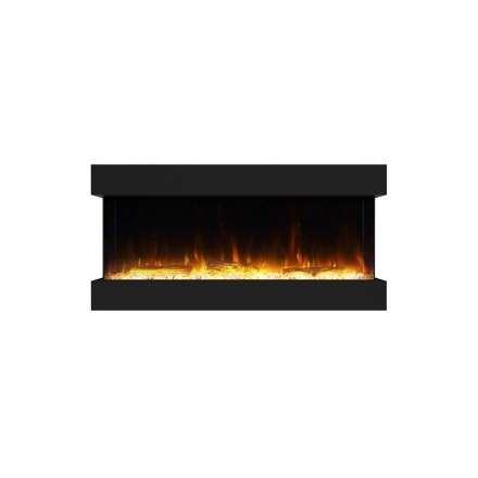 Электрокамин Royal Flame Astra 50 RF в Орше