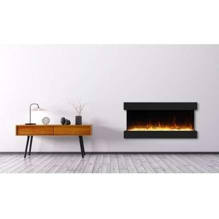 Электрокамин Royal Flame Astra 50 RF в Орше