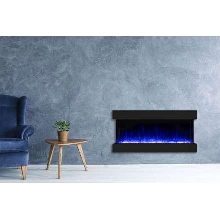 Электрокамин Royal Flame Astra 50 RF в Орше