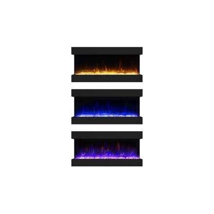 Электрокамин Royal Flame Astra 50 RF в Орше