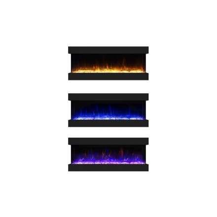 Электрокамин Royal Flame Astra 60 RF в Орше