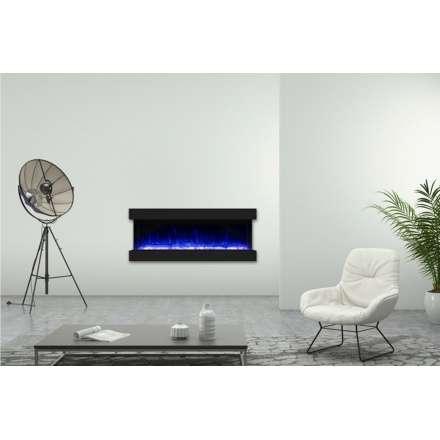 Электрокамин Royal Flame Astra 60 RF в Орше