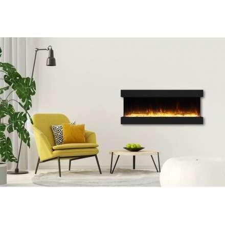 Электрокамин Royal Flame Astra 60 RF в Орше