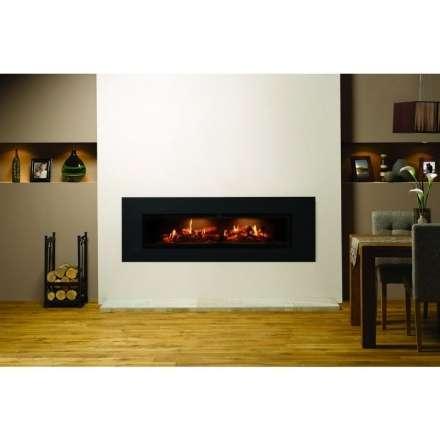 Электрокамин Dimplex Opti-V2 в Орше