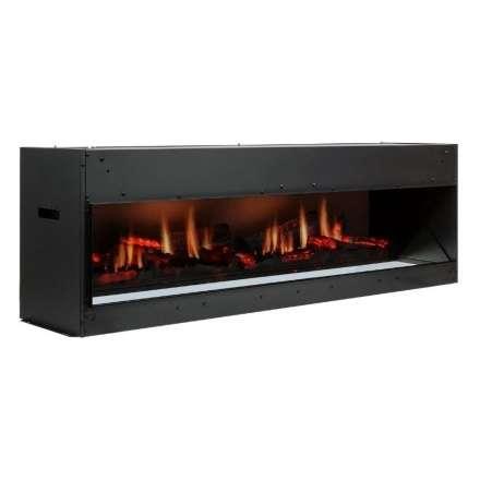 Электрокамин Dimplex Opti-V2 в Орше