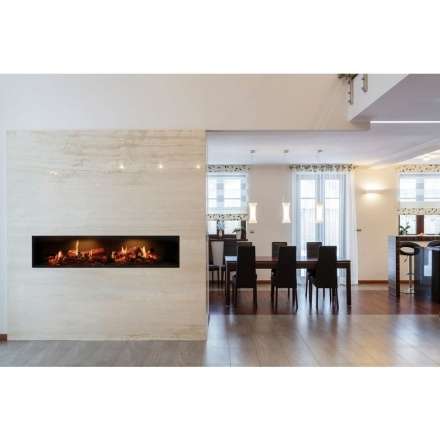 Электрокамин Dimplex Opti-V2 в Орше