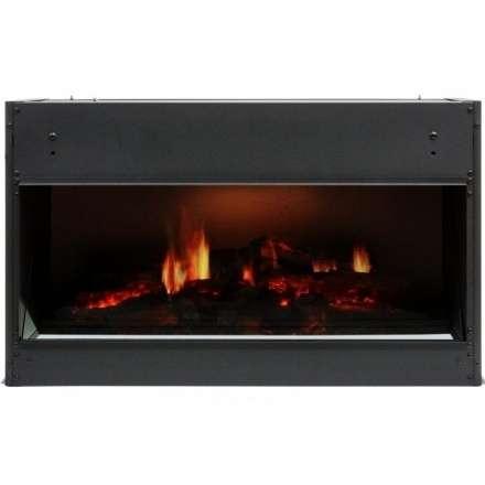 Электрокамин Dimplex Opti-V2 в Орше