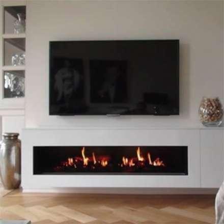 Электрокамин Dimplex Opti-V2 в Орше