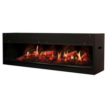 Электрокамин Dimplex Opti-V2 в Орше