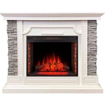 Электрокамин Royal Flame VISION 26 EF LED FX в Орше