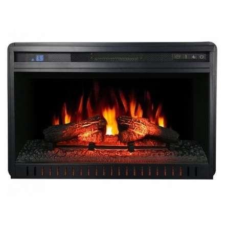 Электрокамин Royal Flame VISION 26 EF LED FX в Орше