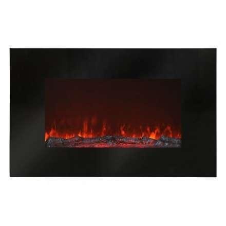 Электрокамин SmartFlame Modern F3 в Орше