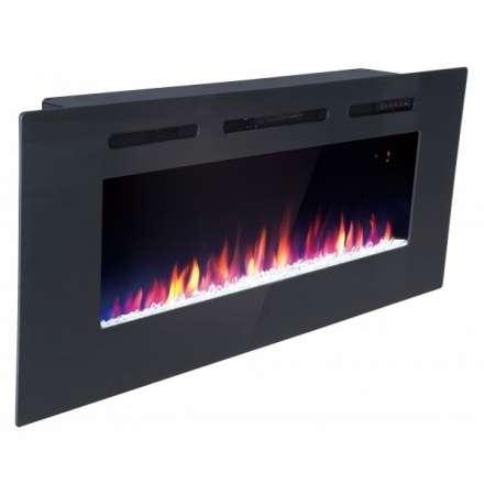 Электрокамин SmartFlame Design F1 в Орше