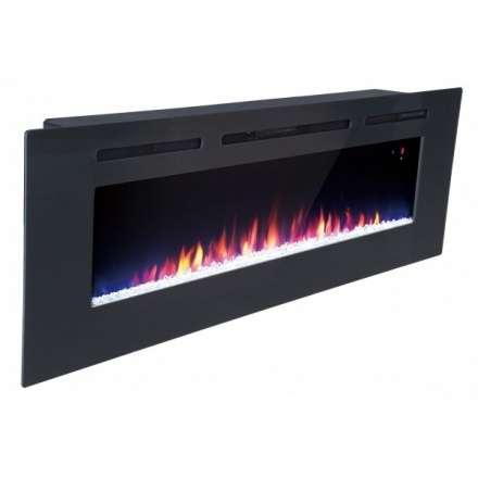Электрокамин SmartFlame Design F2 в Орше