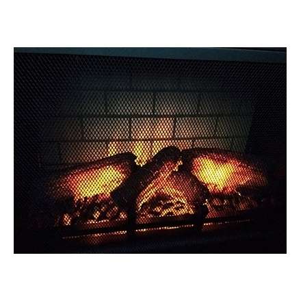 Электрокамин Royal Flame Vision 23 LED FX Black в Орше