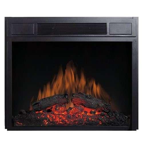 Электрокамин Royal Flame Vision 23 LED FX Black в Орше