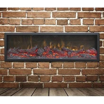 Электрокамин RealFlame Beverly 1000 в Орше