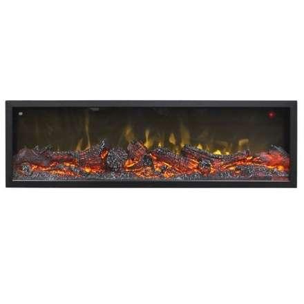 Электрокамин RealFlame Beverly 1000 в Орше