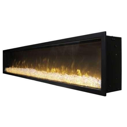 Электрокамин RealFlame Beverly 1000 в Орше