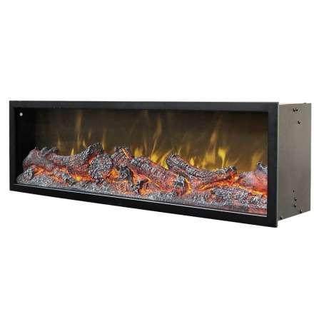Электрокамин RealFlame Beverly 1000 в Орше