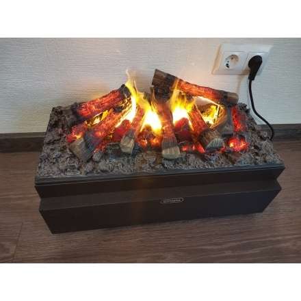 Электрокамин Dimplex Juneau в Орше