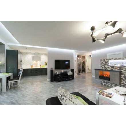 Электрокамин Dimplex Juneau в Орше