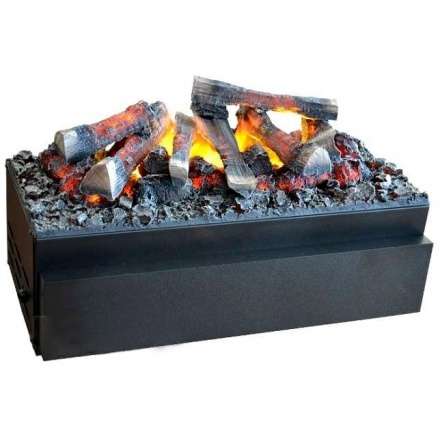 Электрокамин Dimplex Juneau в Орше