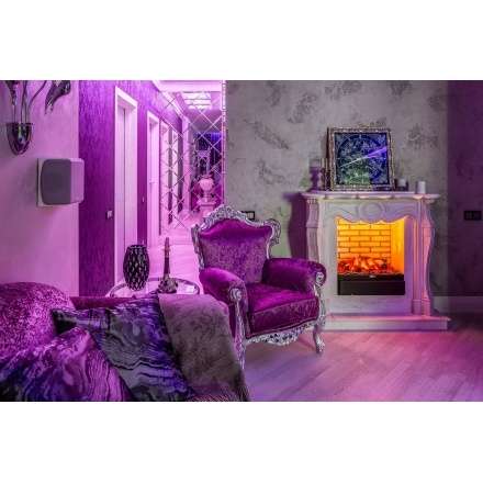 Электрокамин Dimplex Juneau в Орше