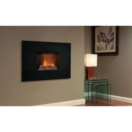 Электрокамин Dimplex Tahoe в Орше