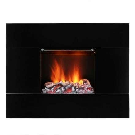 Электрокамин Dimplex Tahoe в Орше