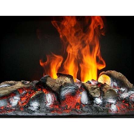 Электрокамин Dimplex Tahoe в Орше