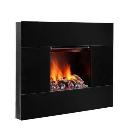 Электрокамин Dimplex Tahoe в Орше