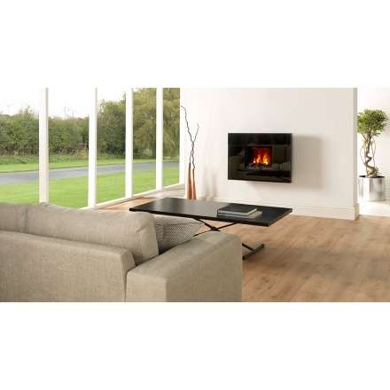 Электрокамин Dimplex Tahoe в Орше