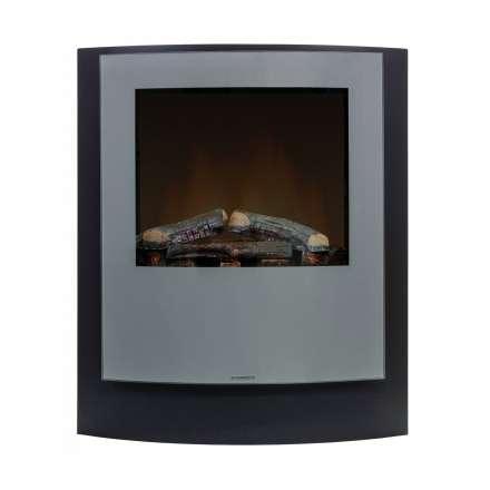 Электрокамин Dimplex Magic SP 8 в Орше